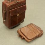 820 3397 SUITCASE
